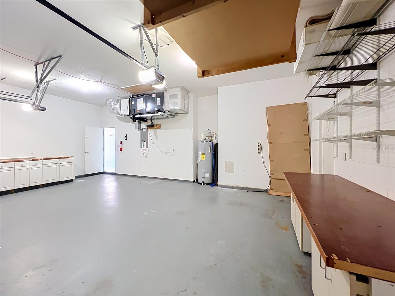 TUSKA RIDGE UNIT 5 - Residential