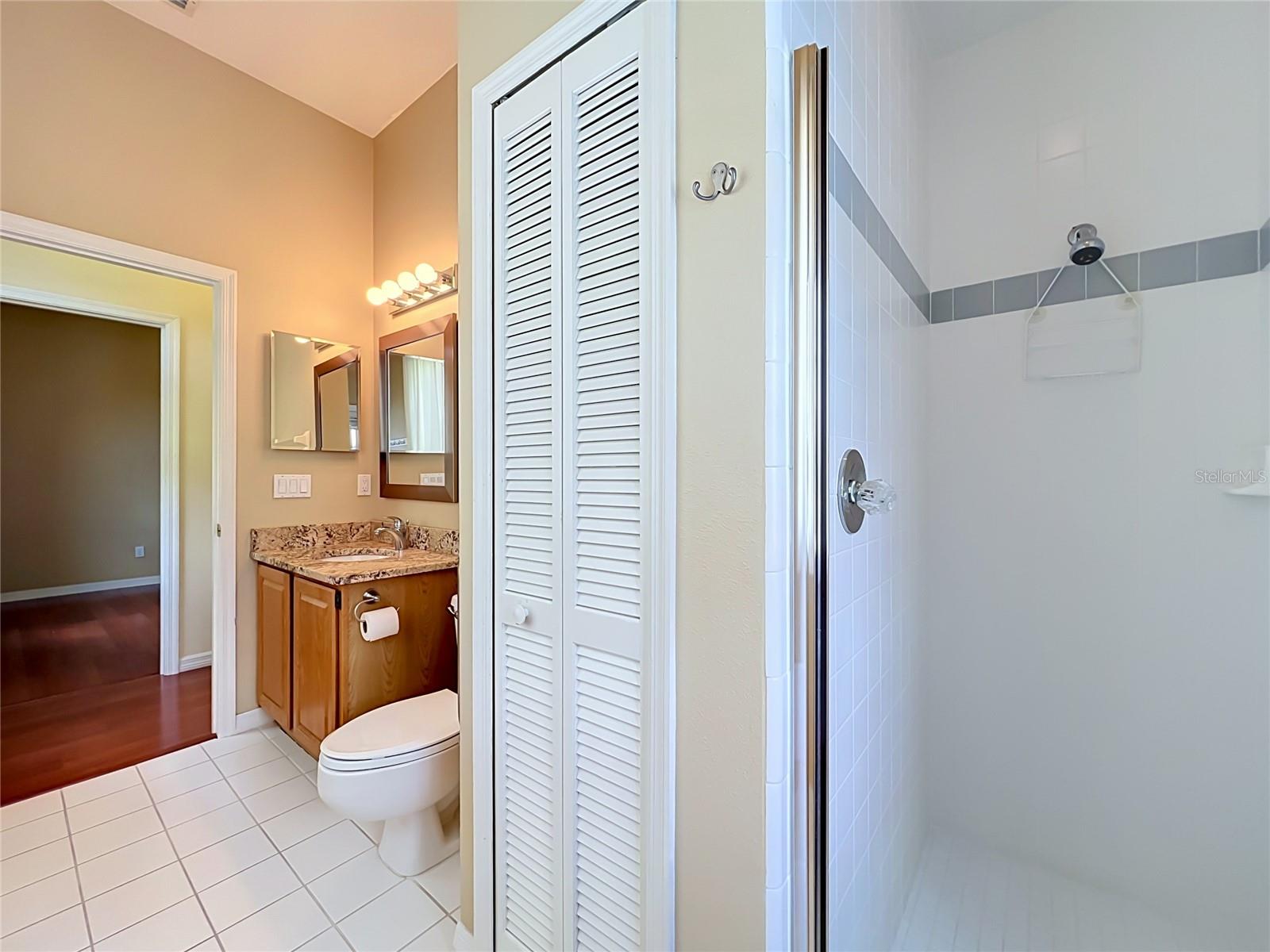 TUSKA RIDGE UNIT 5 - Residential