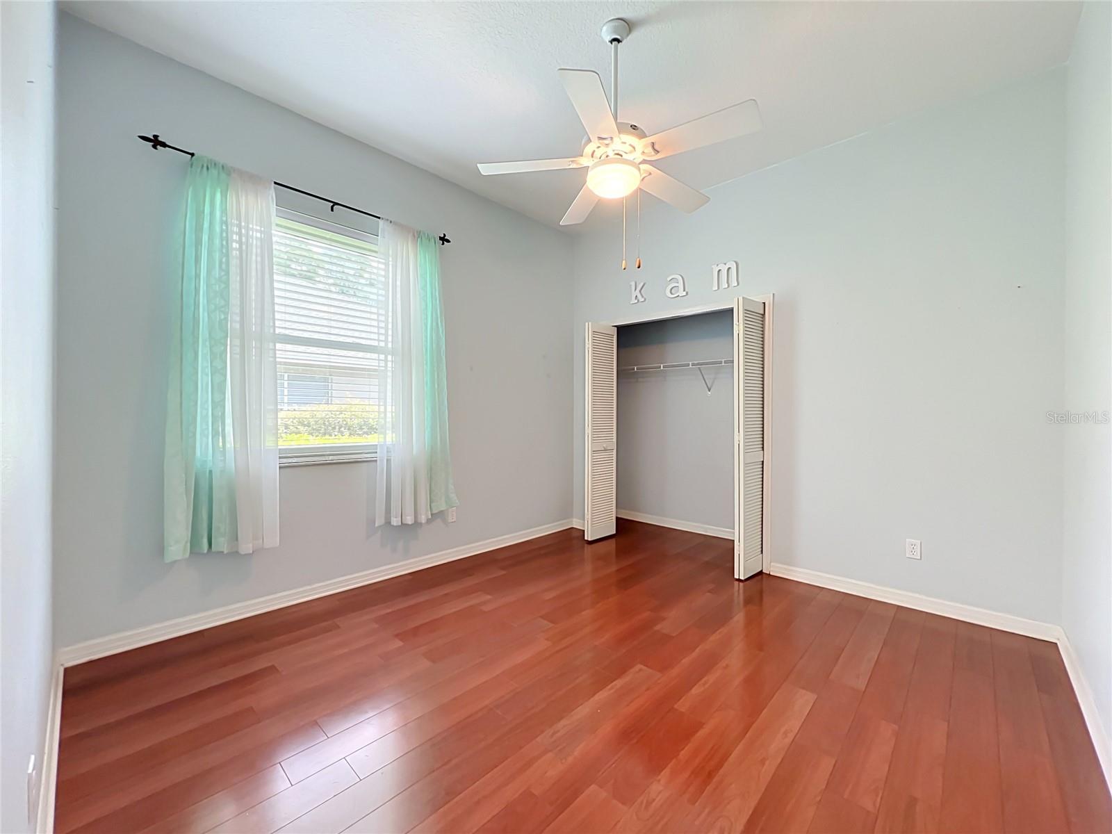 TUSKA RIDGE UNIT 5 - Residential