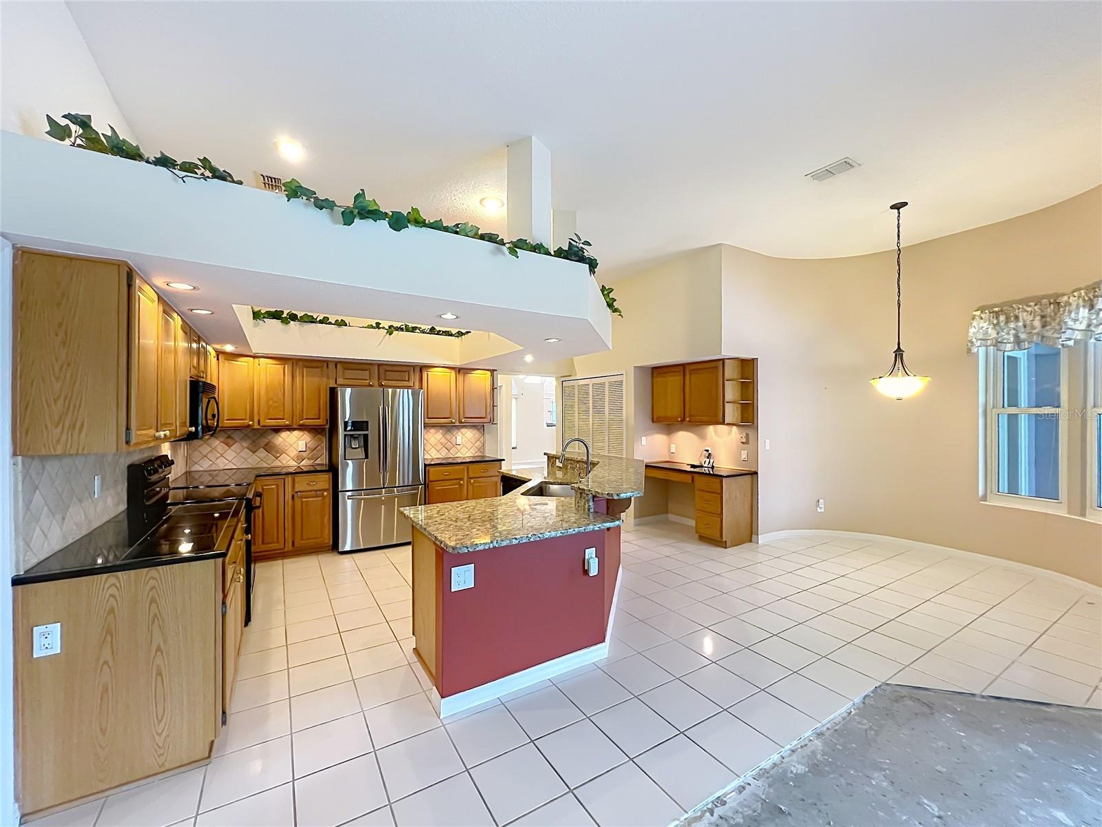 TUSKA RIDGE UNIT 5 - Residential