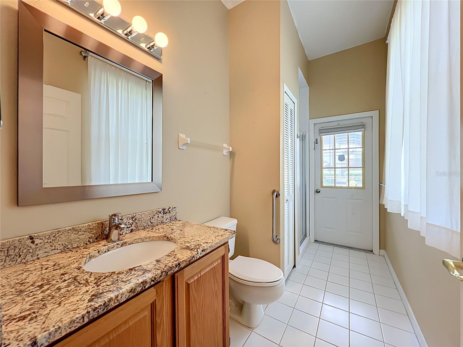 TUSKA RIDGE UNIT 5 - Residential