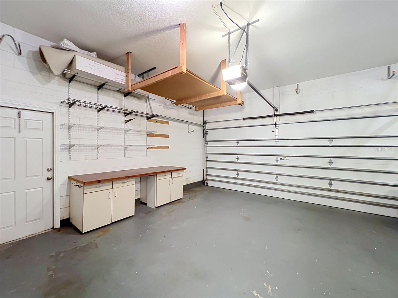 TUSKA RIDGE UNIT 5 - Residential