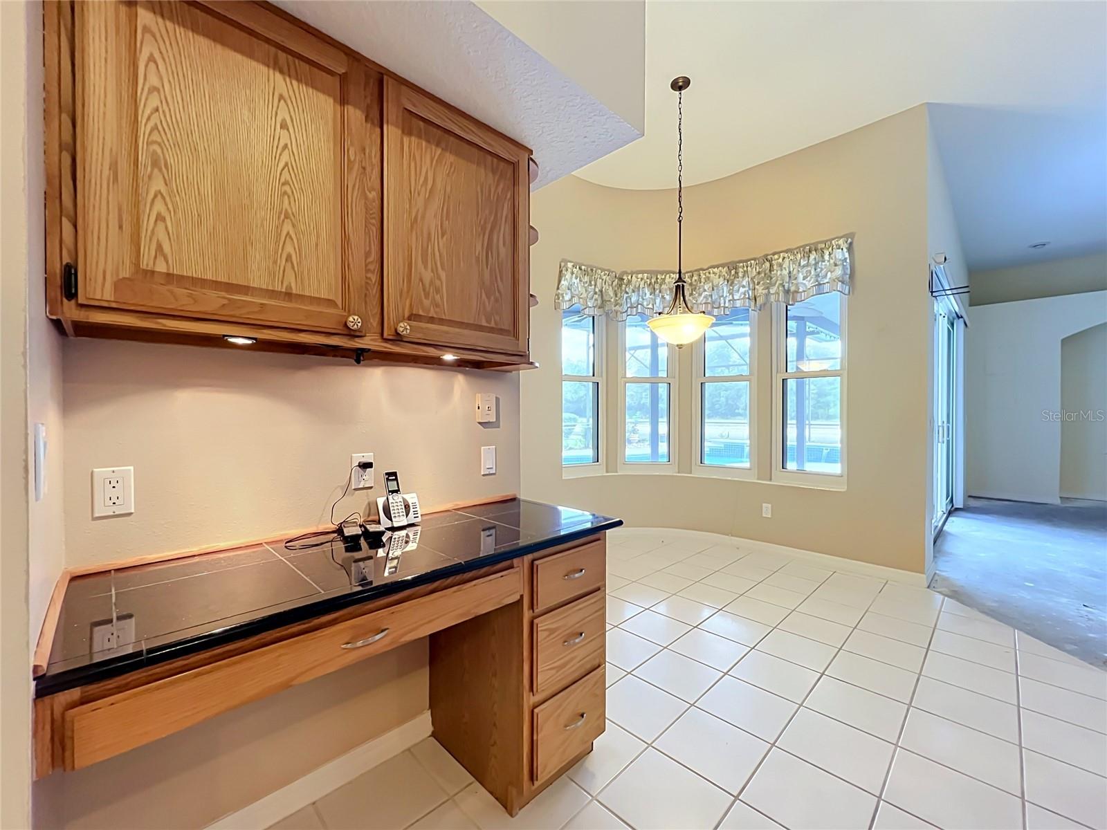TUSKA RIDGE UNIT 5 - Residential