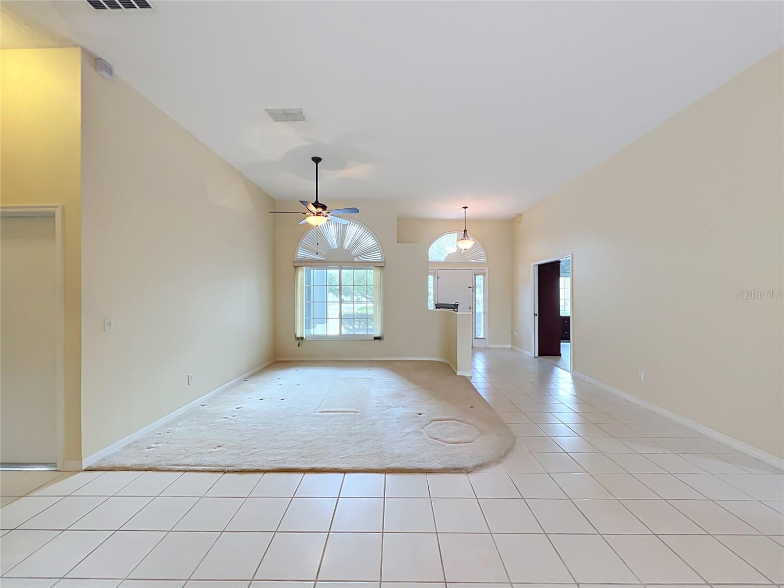 TUSKA RIDGE UNIT 5 - Residential