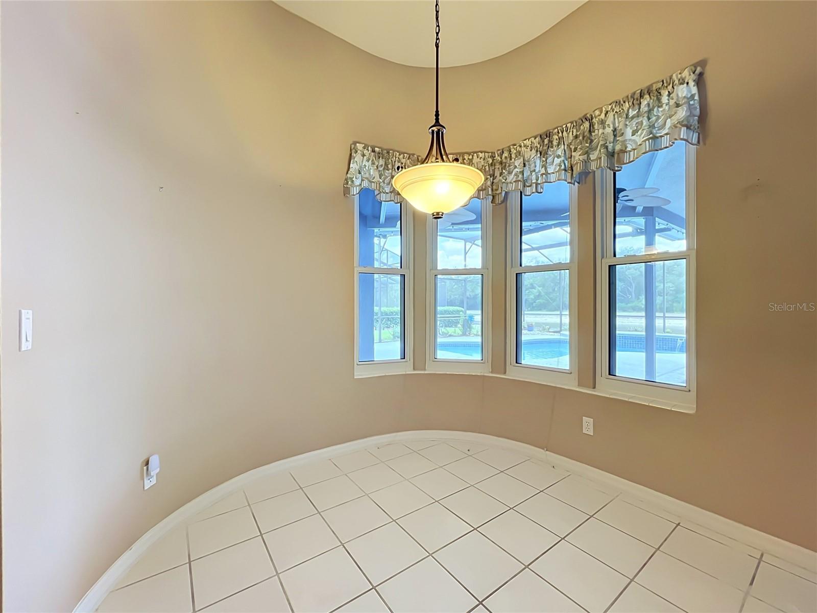 TUSKA RIDGE UNIT 5 - Residential