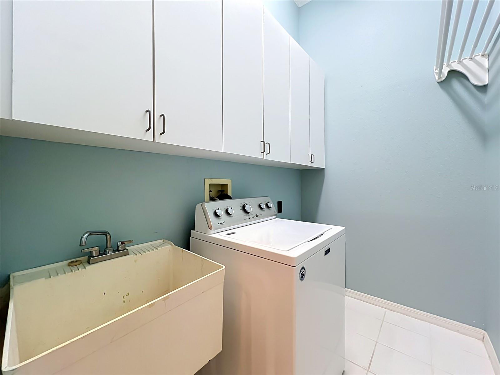 TUSKA RIDGE UNIT 5 - Residential