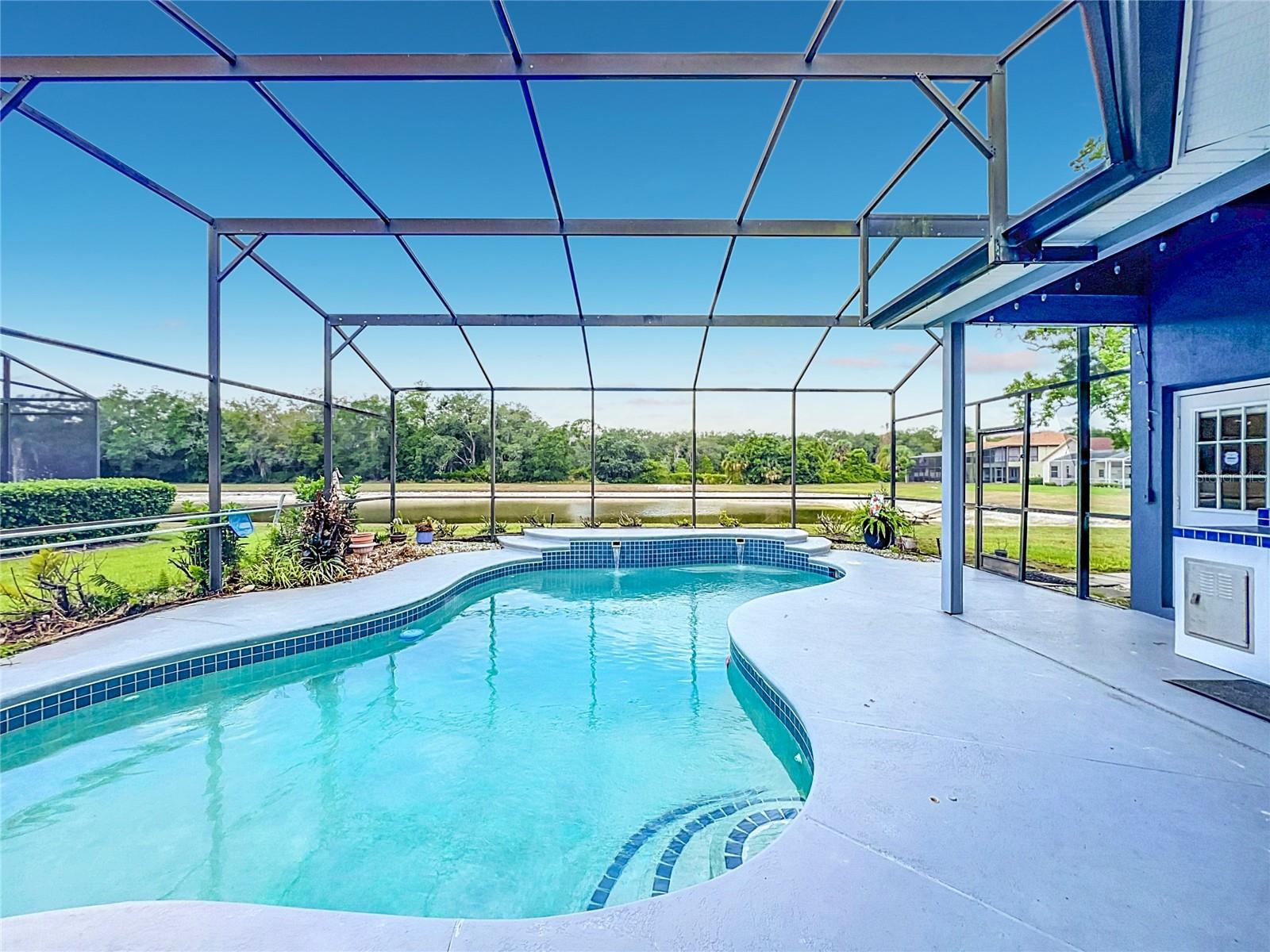 TUSKA RIDGE UNIT 5 - Residential