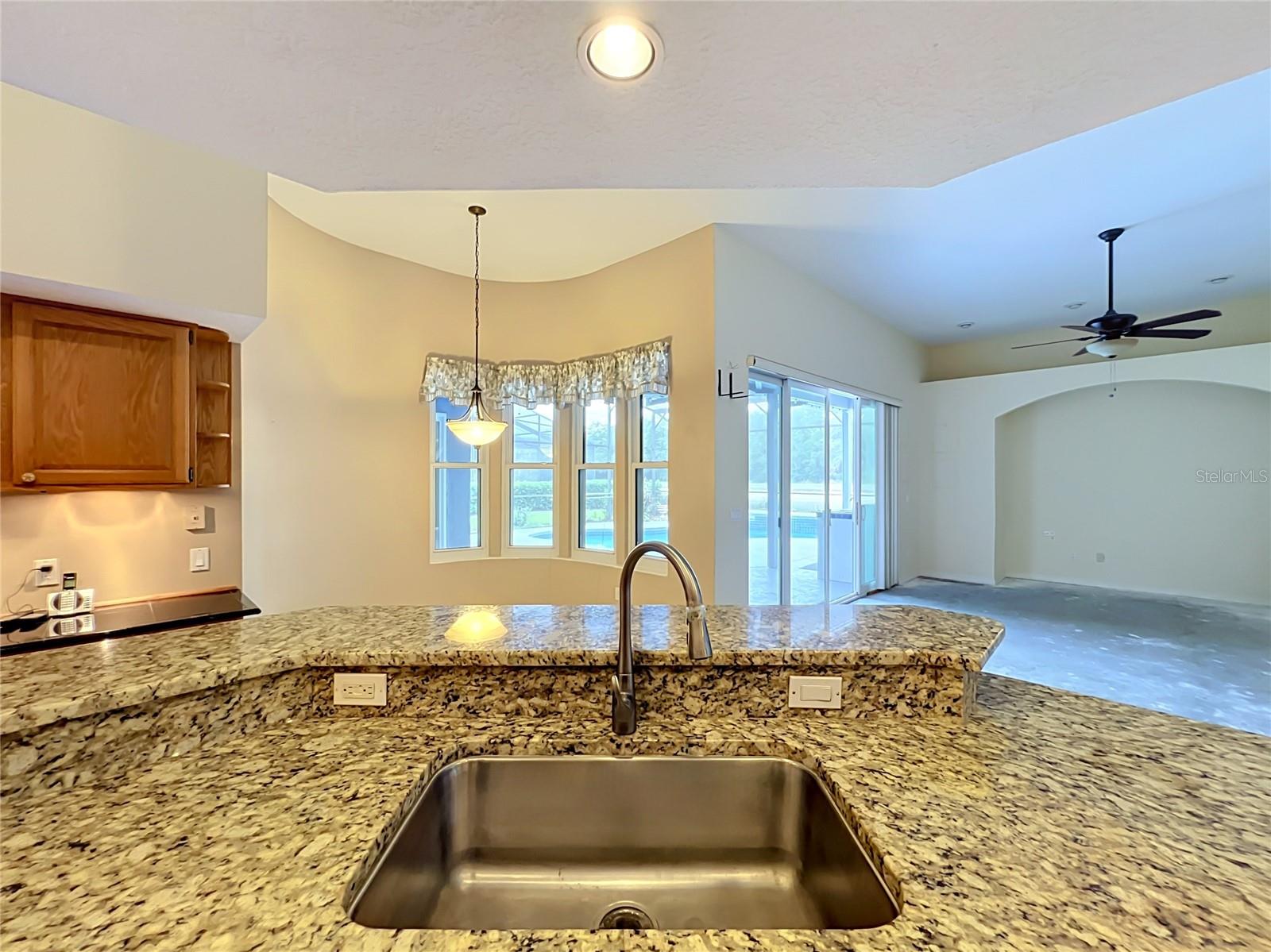TUSKA RIDGE UNIT 5 - Residential