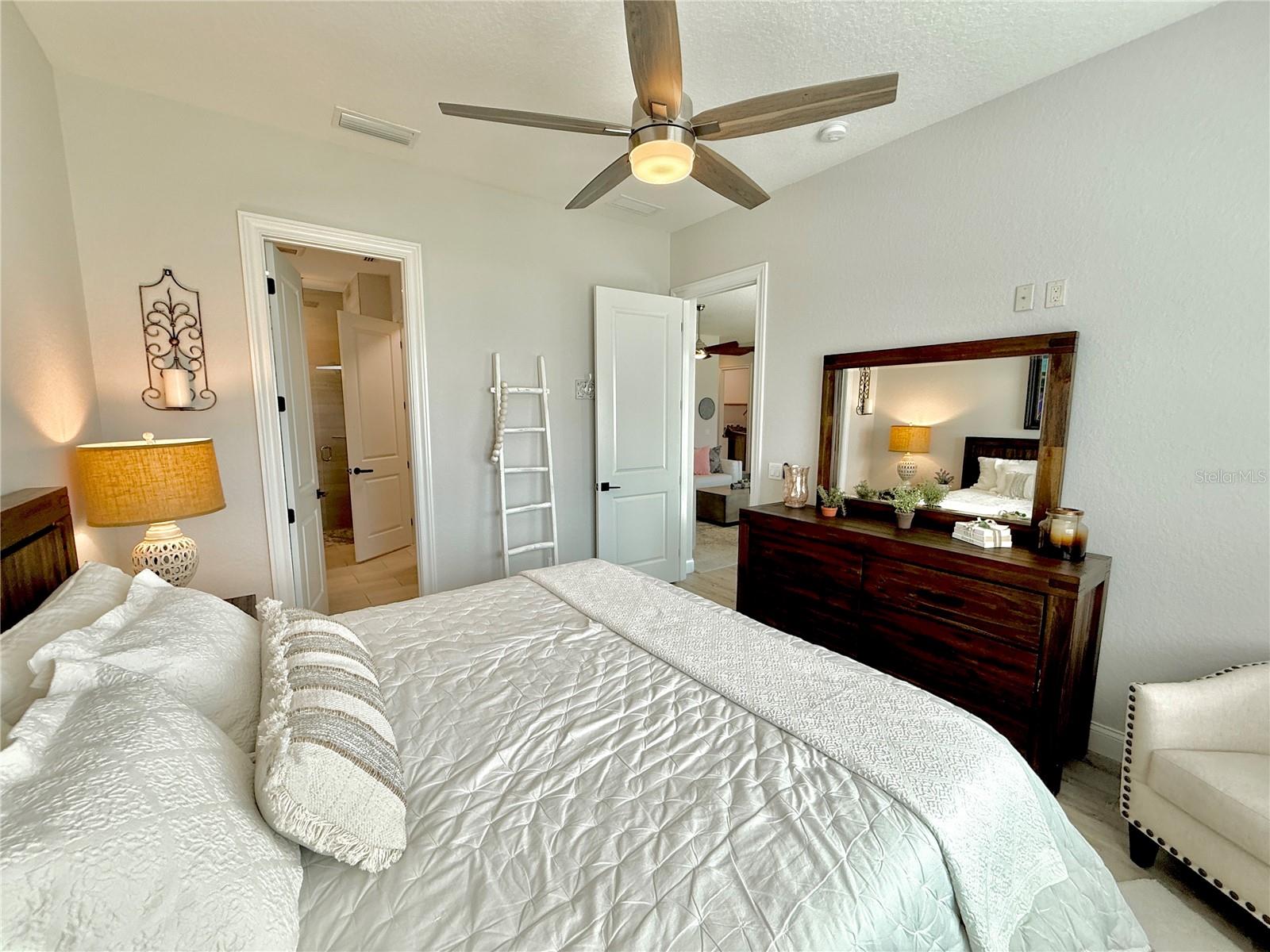 FUQUAY SUB - Residential
