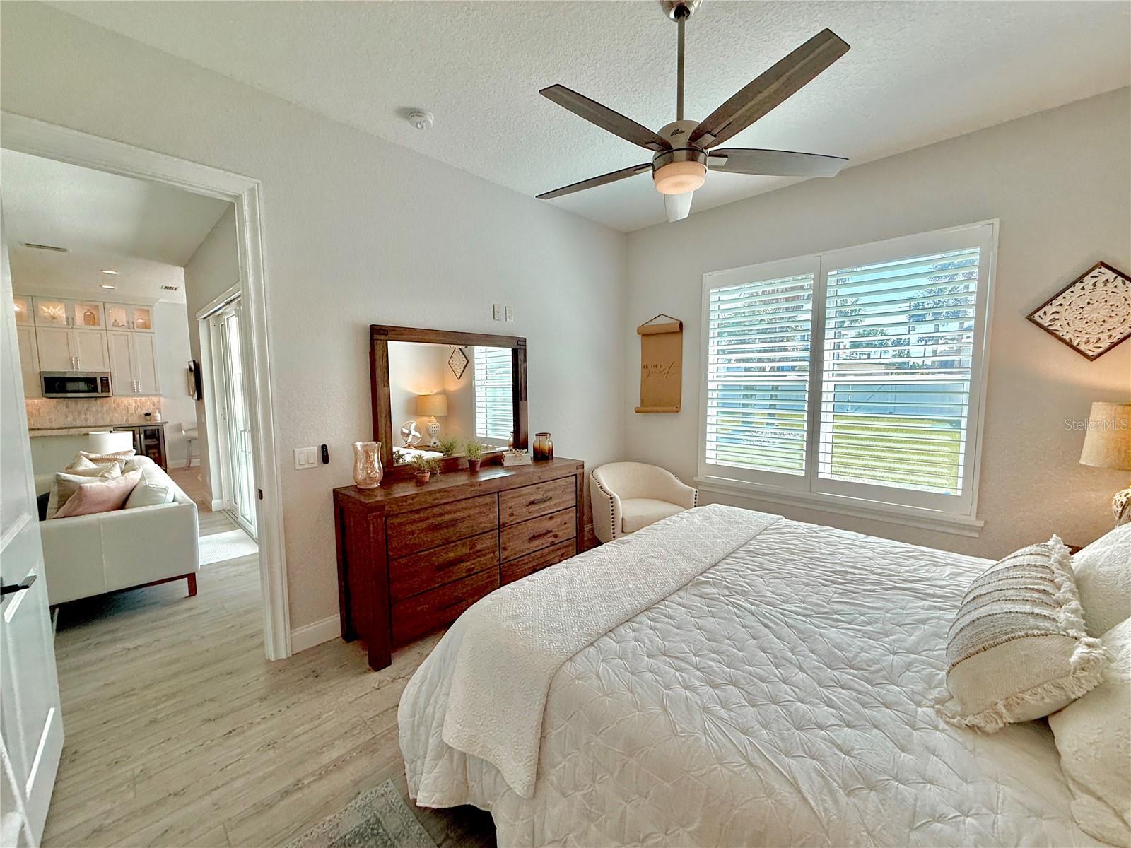 FUQUAY SUB - Residential