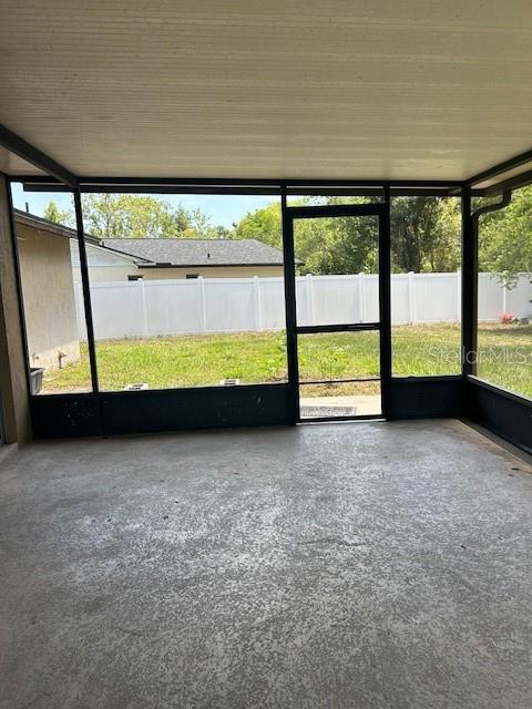 LOGAN GATE VILLAGE PH 3 UN 3 - Residential
