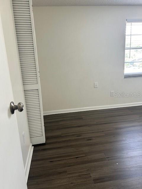 LOGAN GATE VILLAGE PH 3 UN 3 - Residential