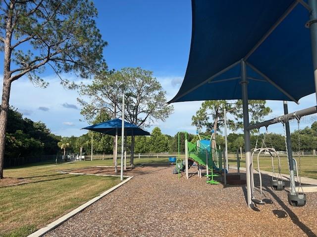 LOGAN GATE VILLAGE PH 3 UN 3 - Residential