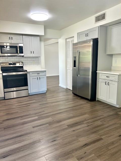 LOGAN GATE VILLAGE PH 3 UN 3 - Residential