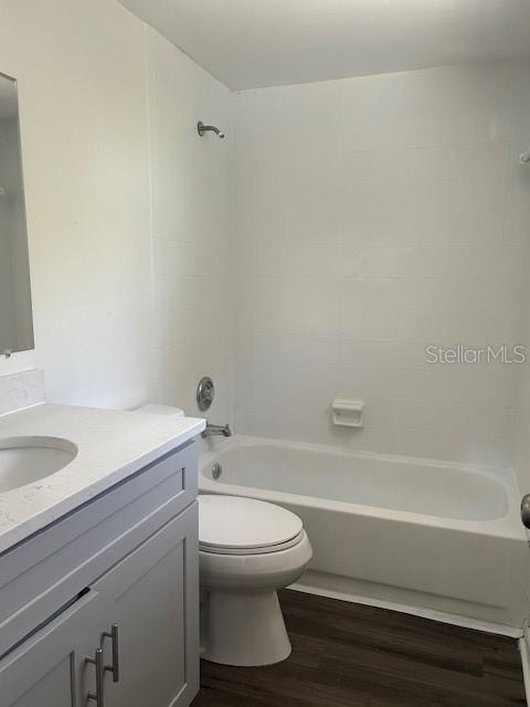 LOGAN GATE VILLAGE PH 3 UN 3 - Residential