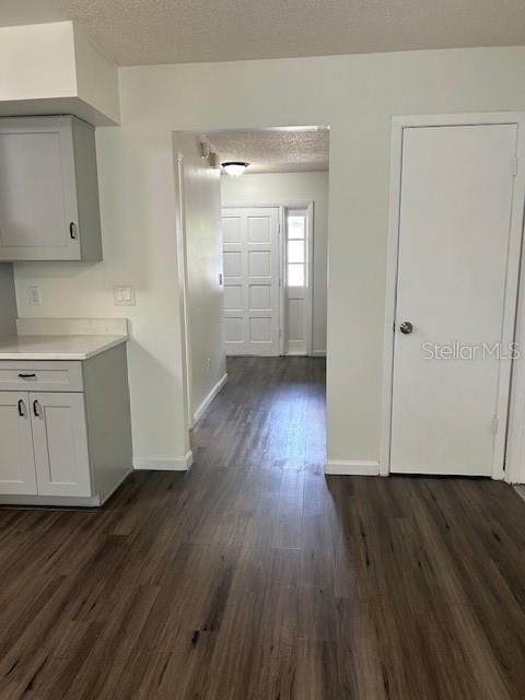 LOGAN GATE VILLAGE PH 3 UN 3 - Residential