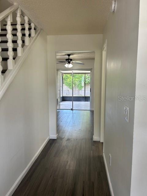 LOGAN GATE VILLAGE PH 3 UN 3 - Residential