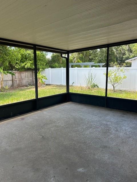 LOGAN GATE VILLAGE PH 3 UN 3 - Residential