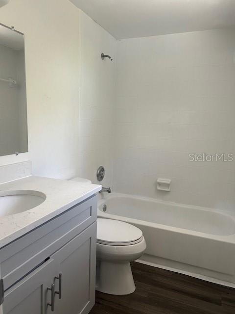 LOGAN GATE VILLAGE PH 3 UN 3 - Residential