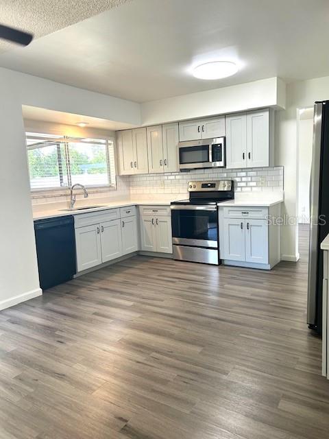LOGAN GATE VILLAGE PH 3 UN 3 - Residential