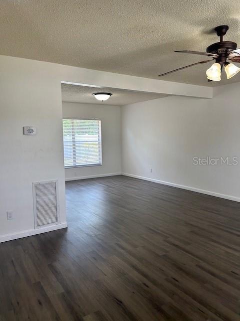 LOGAN GATE VILLAGE PH 3 UN 3 - Residential