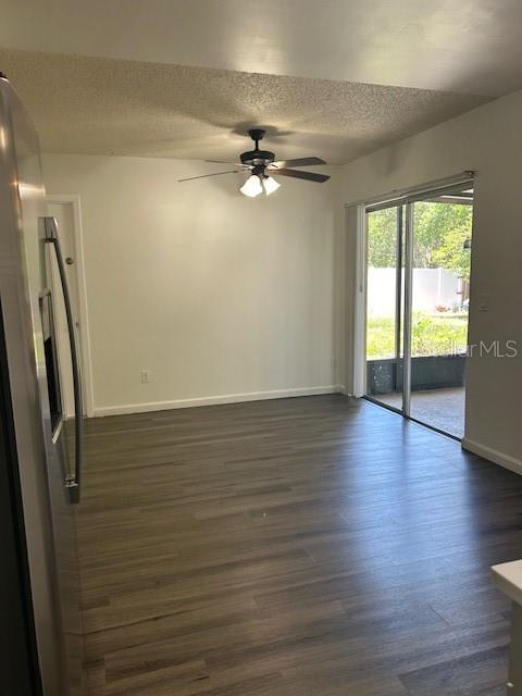 LOGAN GATE VILLAGE PH 3 UN 3 - Residential
