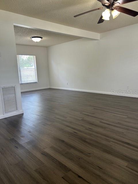 LOGAN GATE VILLAGE PH 3 UN 3 - Residential