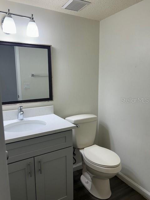LOGAN GATE VILLAGE PH 3 UN 3 - Residential
