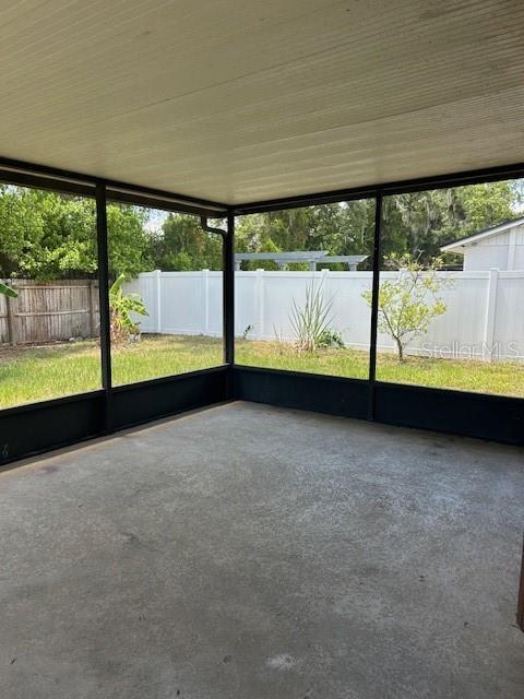 LOGAN GATE VILLAGE PH 3 UN 3 - Residential