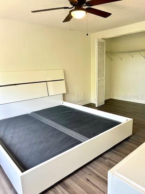 LOGAN GATE VILLAGE PH 3 UN 3 - Residential