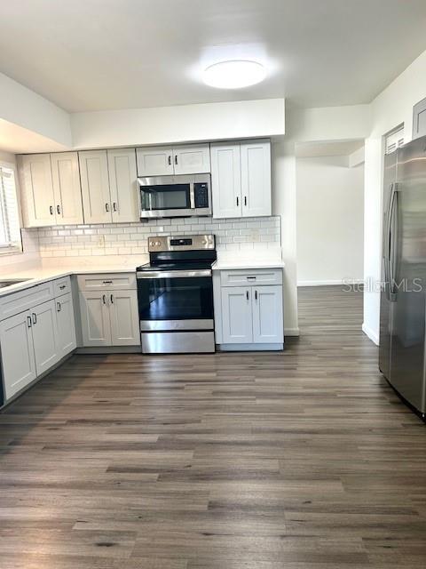 LOGAN GATE VILLAGE PH 3 UN 3 - Residential