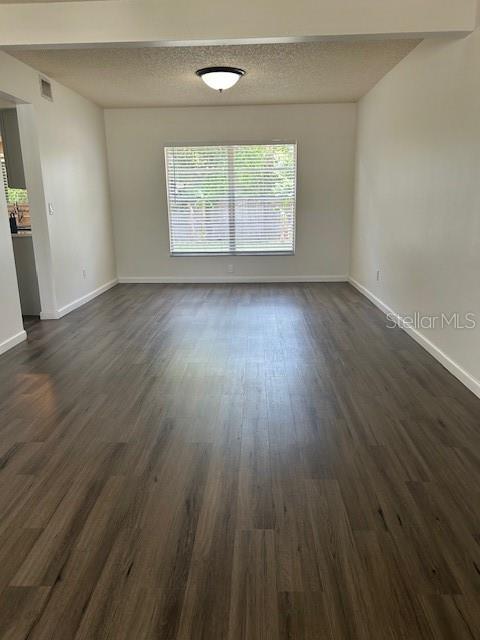LOGAN GATE VILLAGE PH 3 UN 3 - Residential