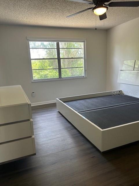 LOGAN GATE VILLAGE PH 3 UN 3 - Residential