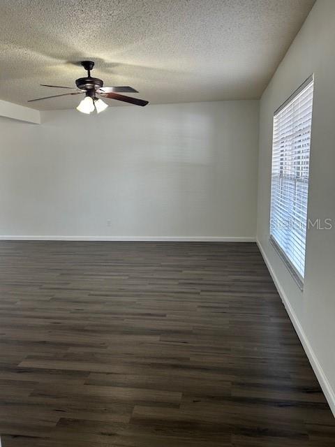 LOGAN GATE VILLAGE PH 3 UN 3 - Residential