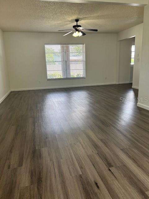 LOGAN GATE VILLAGE PH 3 UN 3 - Residential