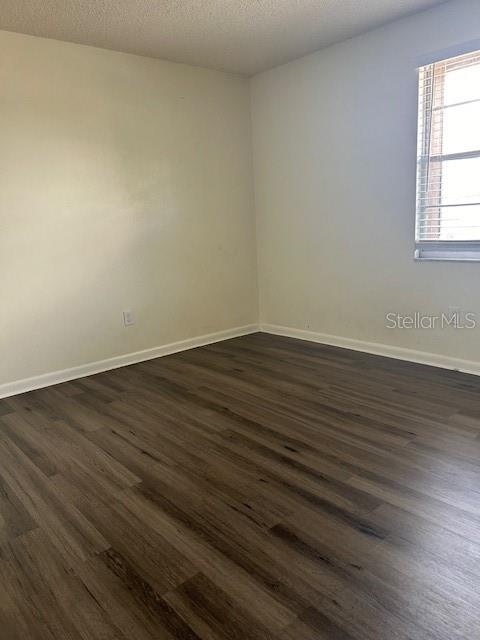LOGAN GATE VILLAGE PH 3 UN 3 - Residential