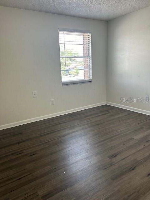 LOGAN GATE VILLAGE PH 3 UN 3 - Residential