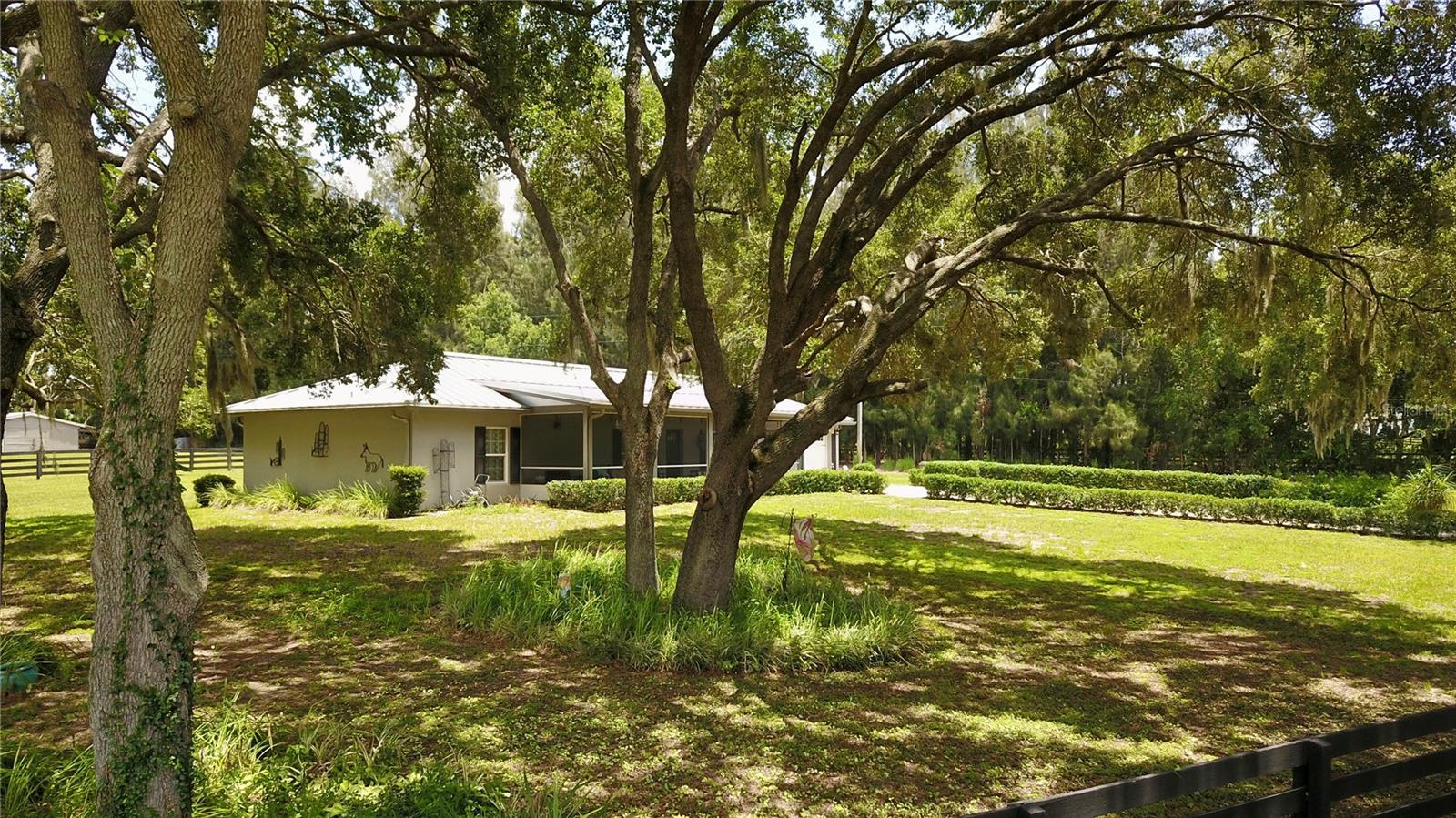 NA - Residential