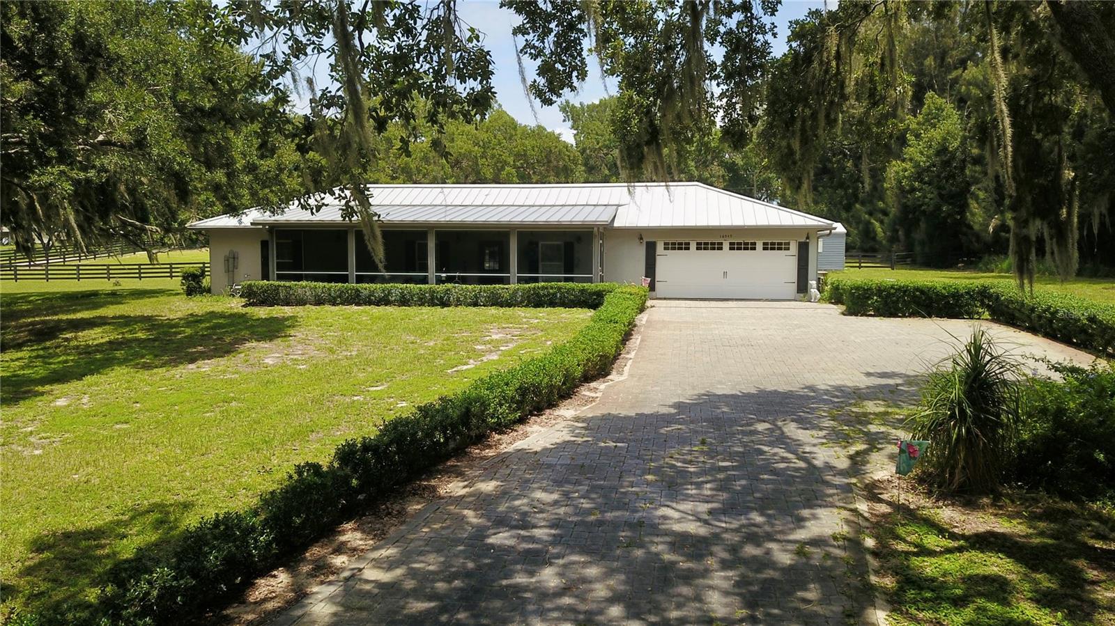 NA - Residential