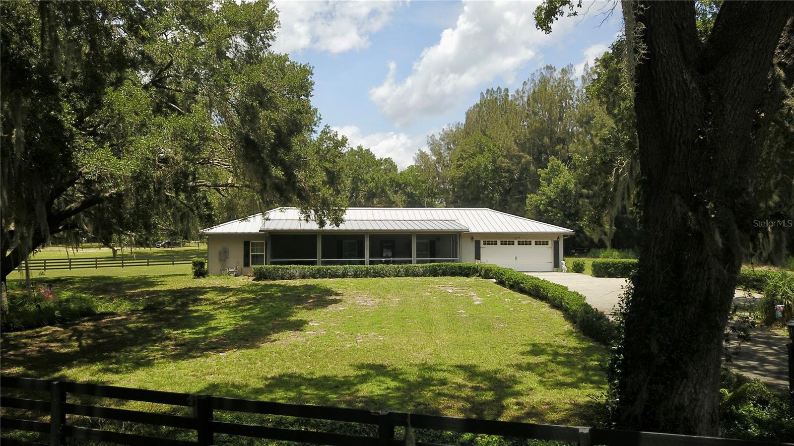 NA - Residential