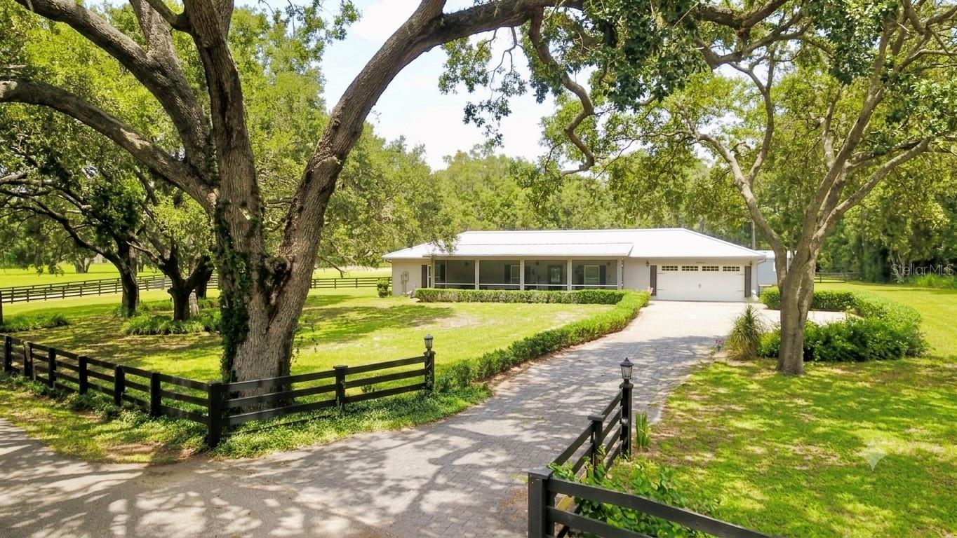 NA - Residential