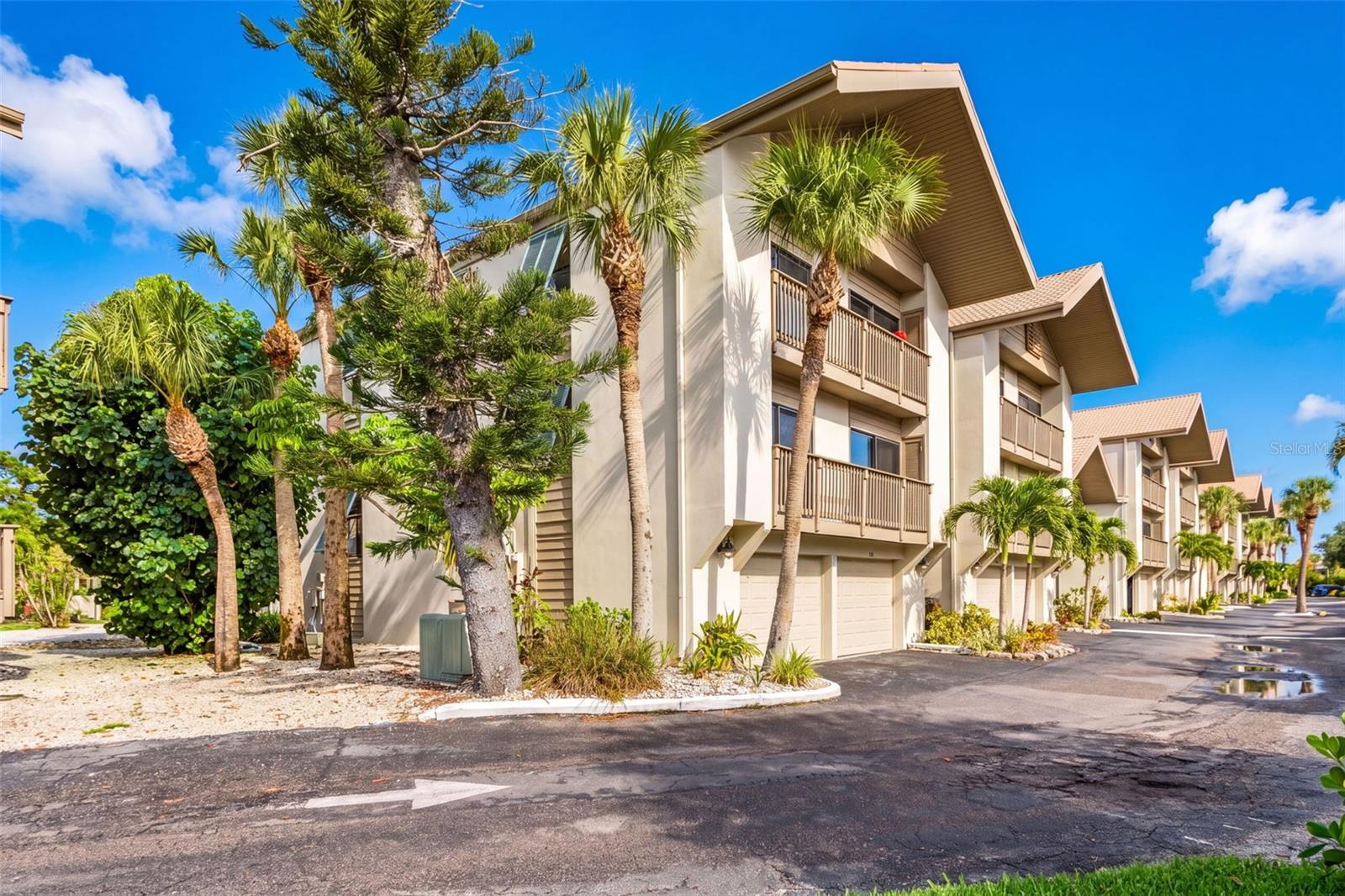 OUR HOUSE AT THE BCH PHII - Residential