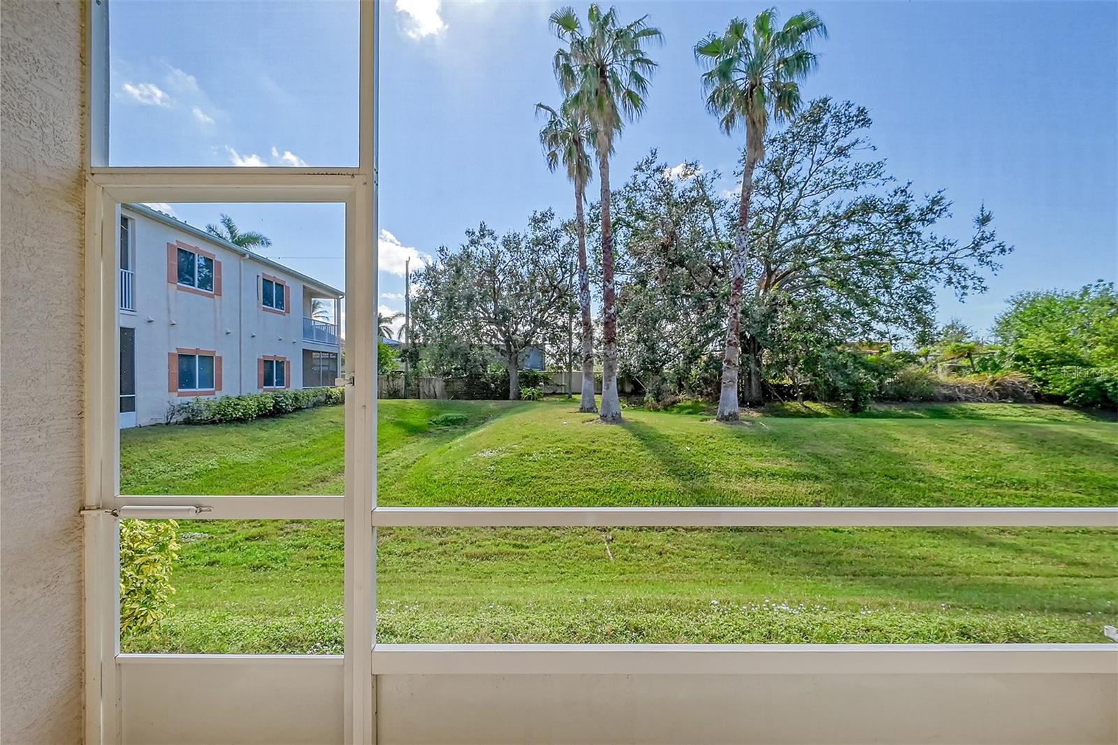 MEDITERRANEA - Residential