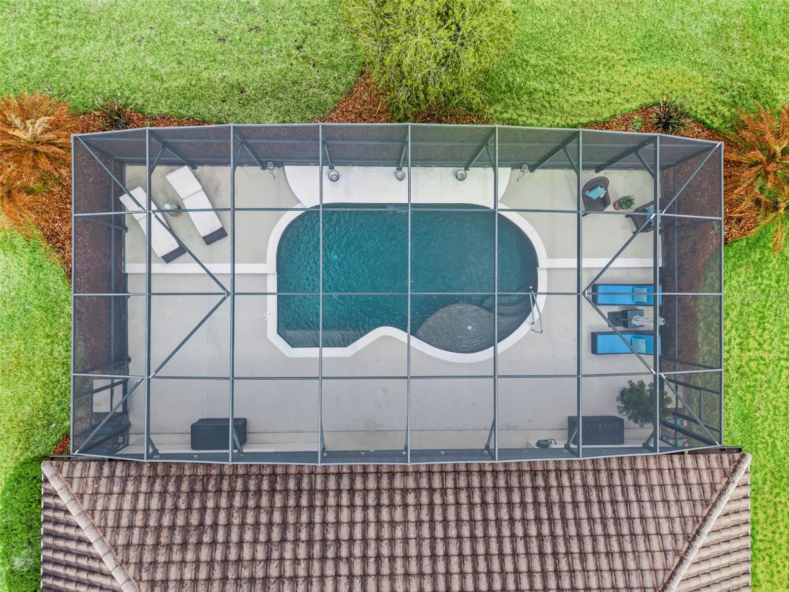 SOLIVITA PH 07C - Residential