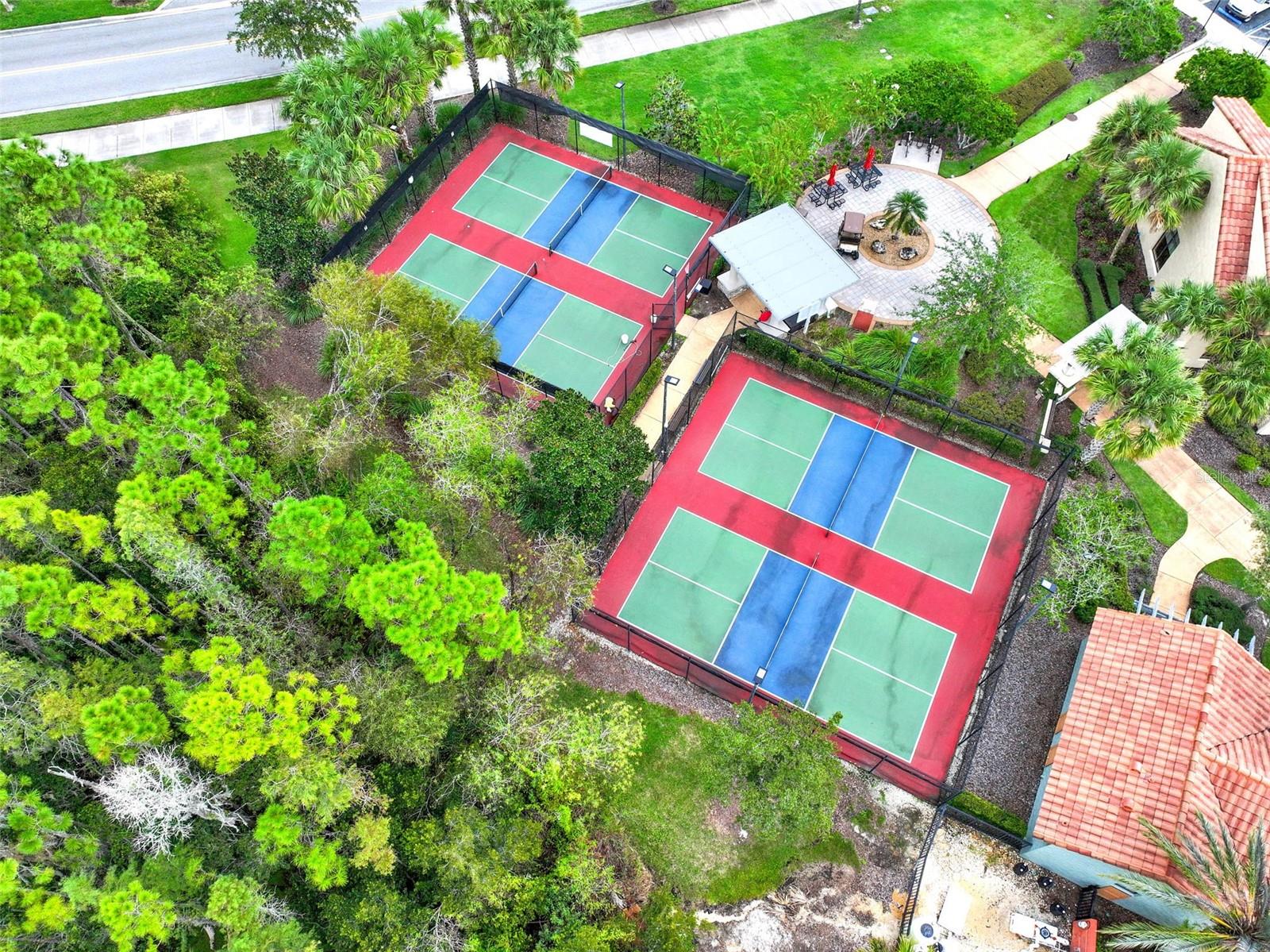 SOLIVITA PH 07C - Residential