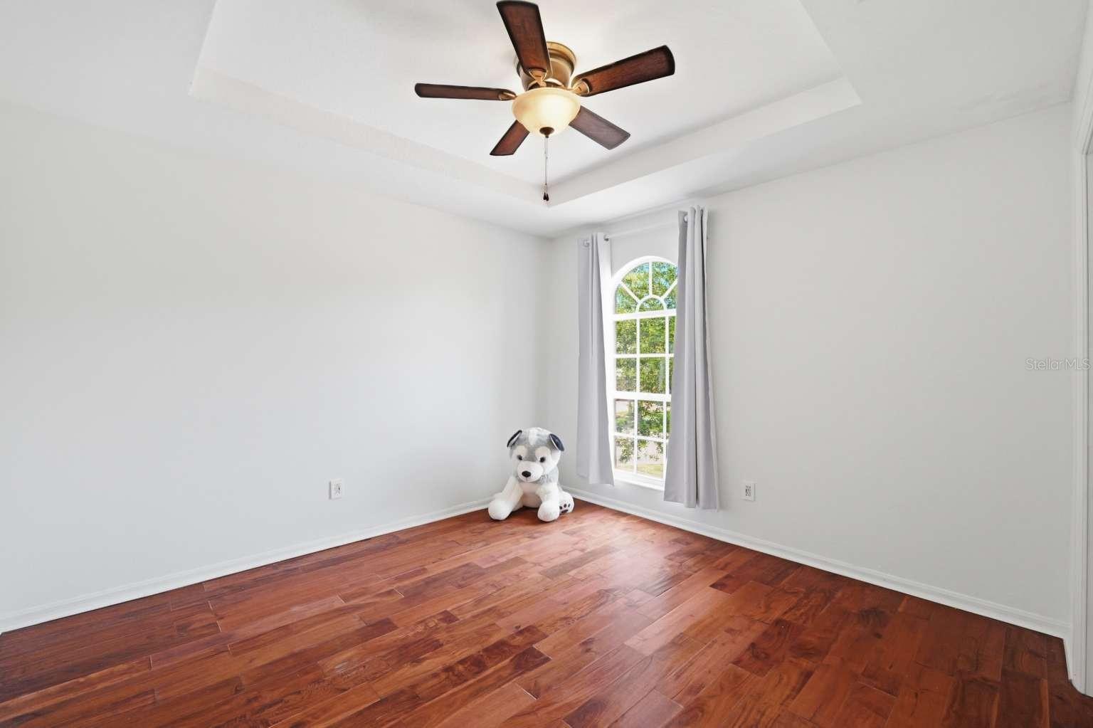 GRASSY POINTE - PH 1 - Residential