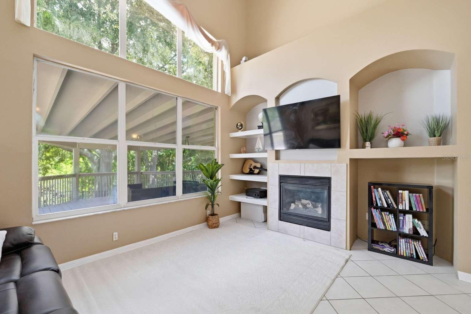 GRASSY POINTE - PH 1 - Residential