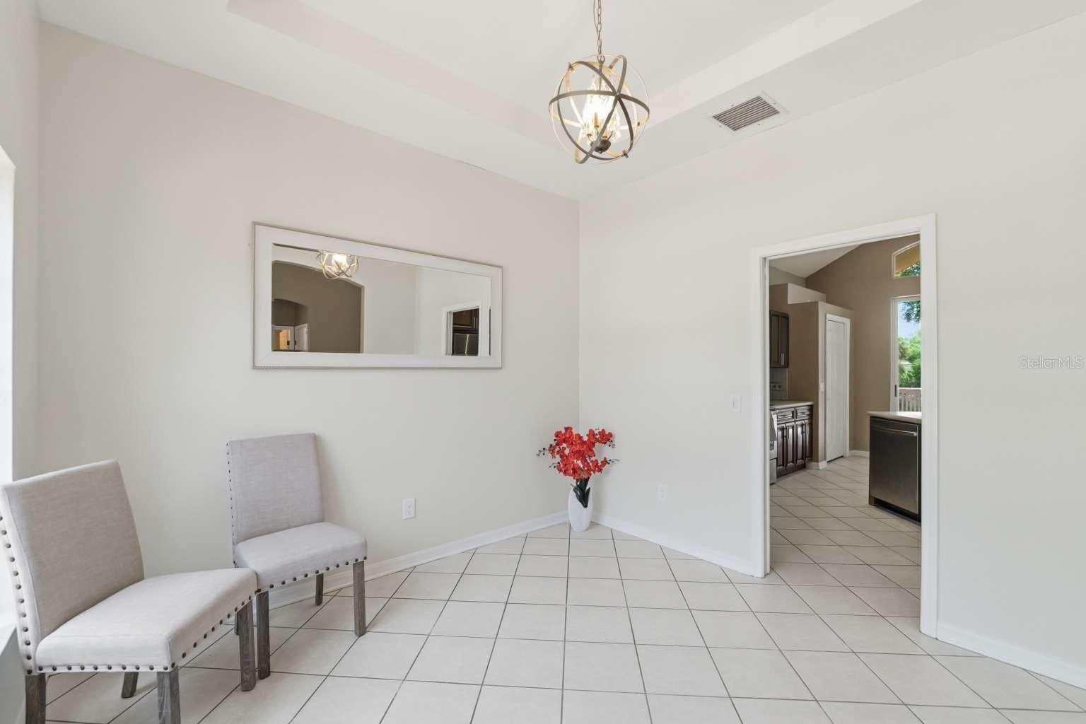 GRASSY POINTE - PH 1 - Residential