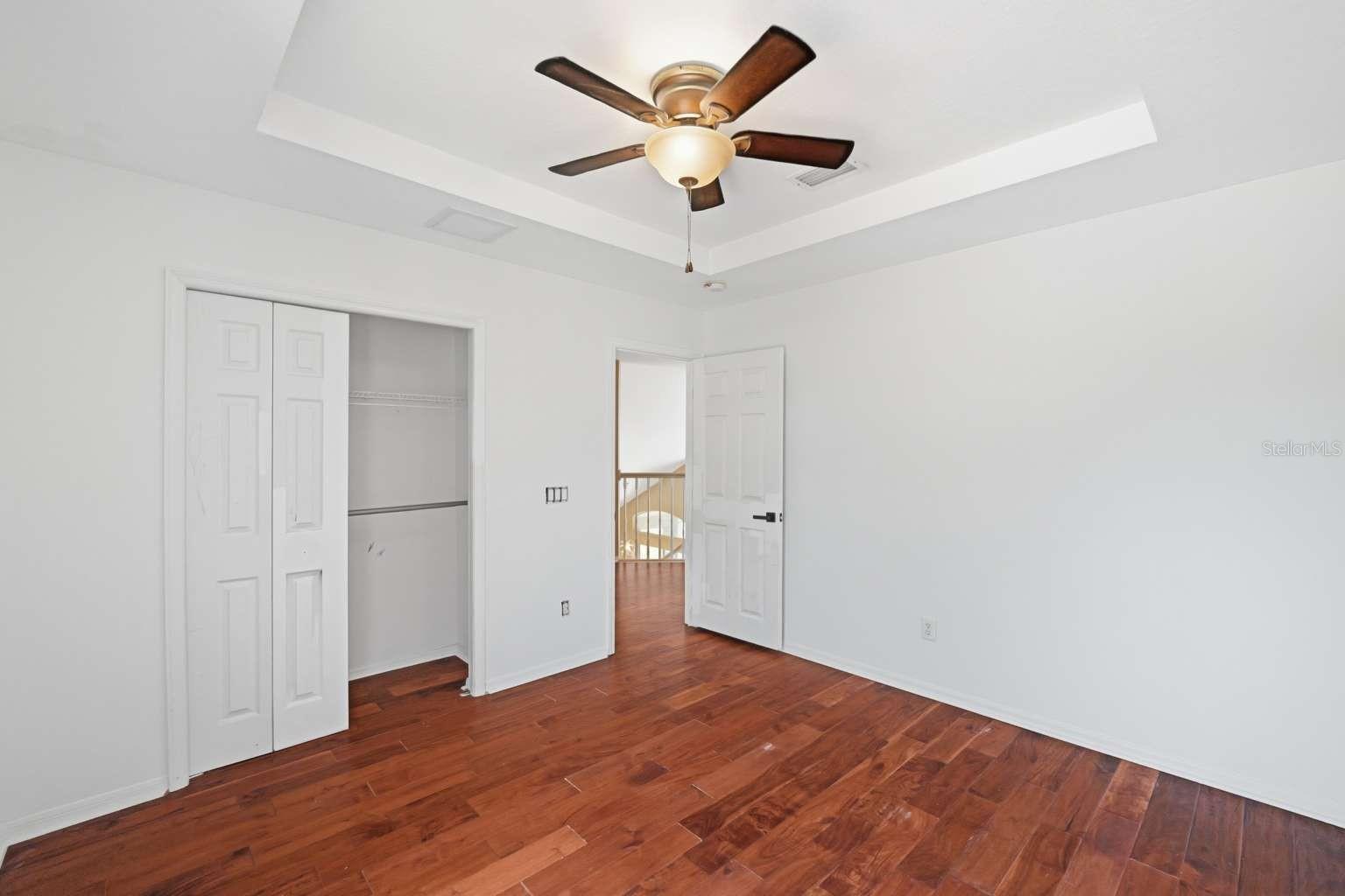 GRASSY POINTE - PH 1 - Residential