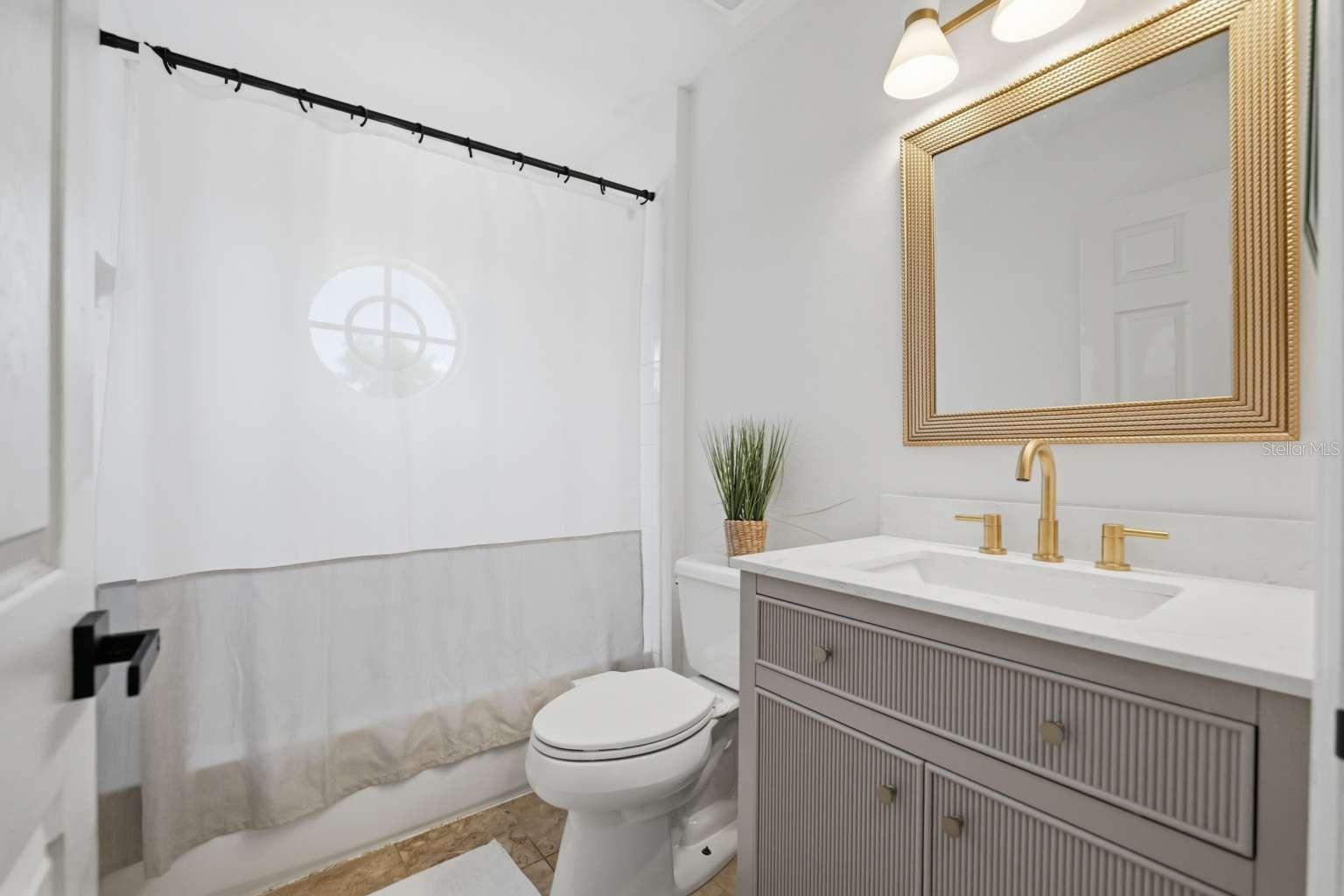 GRASSY POINTE - PH 1 - Residential